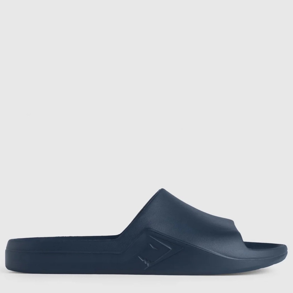Gymshark Rest Day Slides - image 2